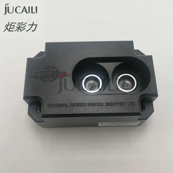 Jucaili lielformāta printeri Ultraskaņas Papīra Barošanai /Take up Sensors Mediju Sensors Infiniti tintes printeri