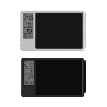 10inch LCD Ciparu Rokraksta Valdes 10In Grafiskais Pad Tablet Studentiem Dāvanu