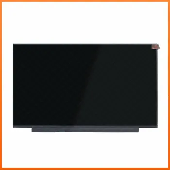 13.3 Collu HP Elite Spāre Sērijas Spāre-8UY50UT Klēpjdatoru LCD Ekrāna Panelis FHD 1920*1080