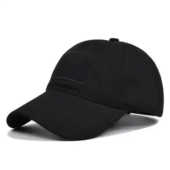 Ir 2021. Jaunas Unisex Camo Beisbola Cepure Zvejas Cepures Vīriešiem, Āra Medību Maskēties Džungļu Cepuri Airsoft Taktiskās Pārgājienu Casquette Cepures