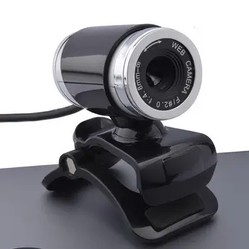 Ultra HD Kameras Web Kameras Audio Ieraksts, Kustības detektors Ūdensizturīgs Āra Kameras Portable Drive-bez Kameras