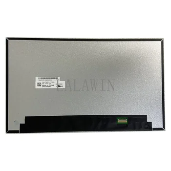 LN.V9A01H00C DP/N: 0790R7 Klēpjdatoru LCD Ekrāna Panelis 13.3