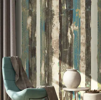 pasūtījuma Sienas Luksusa Guļamistabas Tapetes Dzīvojamā istaba dekori Dīvāns TV Fona papel de parede 3D Mājas Apdare papier peint