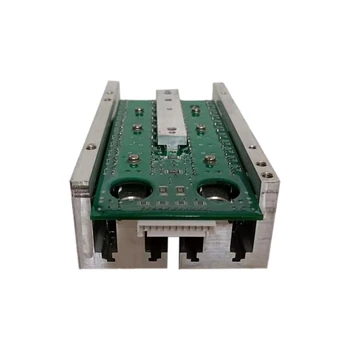 1 Iepakojums Elektrisko Pacēlāju Daļas 48V FET Strāvas Modulis Tranzistors Assy Izturīgs Izmantot 181E2-62481 Par TCM FB10-15-6/7