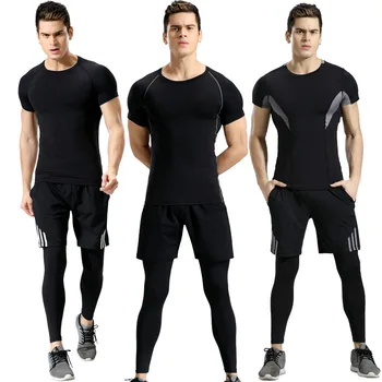 90204 Vīriešu tukšu t-krekls vīriešu pavasara 100% kokvilnas, ar īsām piedurknēm t-krekls vīriešu ikdienas retro t-krekls vīriešu