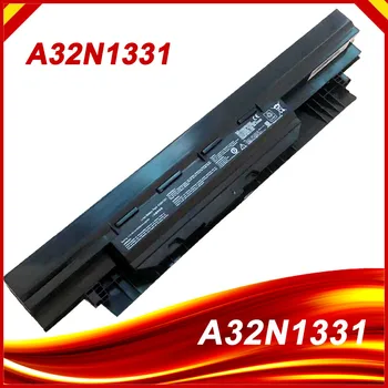 Notebook baterija A32N1331 Par ASUS PU450 PU450C PU45052 PRO451 PU451 PU450 PRO551L PRO551E PU55