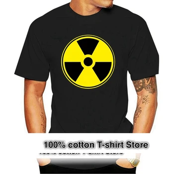 Nokrišņi T Krekls Nokrišņus, T-Krekls, 100 Kokvilna Grafiskais Tee Vīriešu Krekls XXX Īstermiņa Piedurknēm Vasaras Fun Tshirt