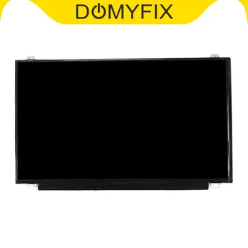 Klēpjdatoru LCD Ekrāns 15.6