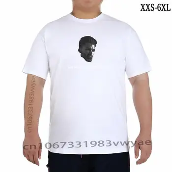 Gigachad Smieklīgu T Kreklu apdruka Vīriešu apģērbs Kokvilnas Atdzist TShirts Apaļu Kakla Tees Īsām Piedurknēm Apģērbu Plus Lieluma XXS-6XL