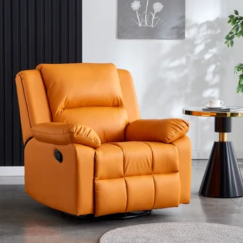 smart videi draudzīgu un izturīgu baltu dīvānu komplekts viesistabai dīvāni smart dīvānu komplekti