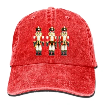 Bowlife Pieaugušajiem Riekstkodis Smieklīgi Beisbola Cepure Džinsa Auduma Cepure Tētis Cepuri Gorras Hombre