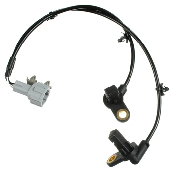 ABS Riteņu Ātruma Sensoru 05-12 par Nissan Pathfinder 47900-Ea001 47900-5X01A 479005X01A 5S11220 Als1490 Auto Daļas