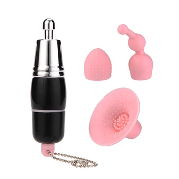 Masturbators Bullet vibratori sievietes klitora spēcīgs pieaugušo produkti seksa rotaļlietas 18 Dzimuma Vibrators uz Klitora