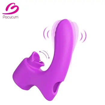 Multi-ātruma G Spot Maksts Klitora Vibrators Butt Plug Anālais Erotiska Preces, Produktus, Seksa Rotaļlietas par Sievieti, Vīriešiem, Pieaugušajiem, Sieviešu Dildo Veikals