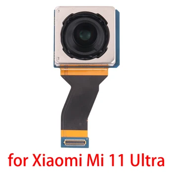 par Xiaomi Mi 11 Ultra Aizmugurējo Kameru, lai Xiaomi Mi 11 Ultra