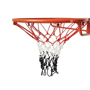 Izturīgs, Izturīgs Der Standarta Diski Nomaiņa nodilumizturīga Neilona Basketbola Neto Iekštelpu Āra lieljaudas Basketbola Neto