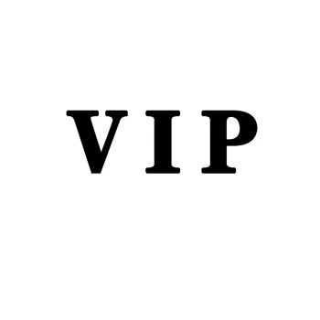 VIP Filmas