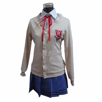 Ir 2021. DATUMS DZĪVOT Yamai Kguya Modes Tērpi Anime Apģērbu Cosplay Kostīms