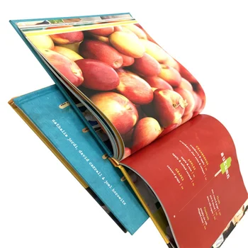 digitālā foto grāmatu drukas svētā bībele hardcover grāmatu drukāšanas pielāgot drukāšanas žurnāla piezīmju grāmata