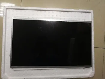 Original LCD ekrāns MV195WGM-N10 LCD ekrāns