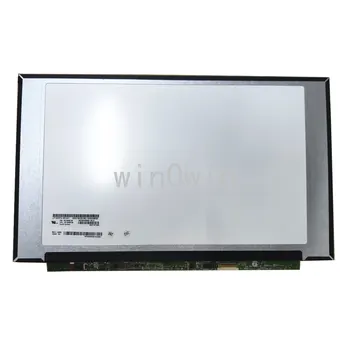 LP156WFA SPA1 LP156WFA(SP)(A1) LED LCD Ekrāns 15.6